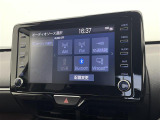 ガラスコーティング、ナビゲーション、ETCなど、その他のパーツの取り付けお見積もりのご相談も承っております!!クルマのこと何でもお任せください!