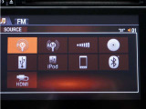 N-WGN G Lパッケージ 