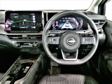 ノートオーラ 1.2 G レザーエディション 