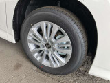 ☆マイカーリース☆車両価格に車検費用・メンテナンスが入っており、安心して新車に乗ることができる、カーリースもお取り扱いしております。