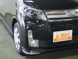 ☆任せて安心!東京海上日動火災保険・損保ジャパン日本興亜代理店!!保険の事も、サポートさせて頂きます。お任せ下さい!!