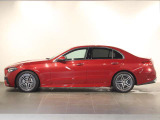 お気軽にお問い合わせください。Tel:075-325-0440 Mobile:090-6756-7496  中古車担当:廣田まで