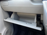 気になる車はまずはお気に入り登録をお願いいたします!