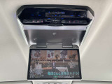お客様にピッタリの中古車探しとカーライフのご提案を致しますのでお気軽にご連絡ください☆