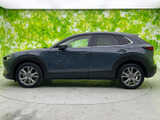 CX-30 2.0 20S プロアクティブ ツーリングセレクション 