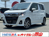 ☆96回までの長期ローンや据置型ローンなど各種オートローン取り扱っています☆お客様のライフプランにあったお支払いができます☆詳しくはスタッフまでお尋ねください☆