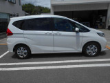 訳あり車両となります。ご来店いただき、実車確認をいただかないと、販売することが出来ません。