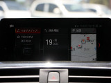 全車店頭にて展示中!お越し頂ければ現車確認が可能です。お気軽にお越しくださいませ。専門スタッフが細かくご説明させて頂きますので輸入車にご不安がある方でも安心です。