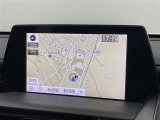 ガラスコーティング、ナビゲーション、ETCなど、その他のパーツの取り付けお見積もりのご相談も承っております!!クルマのこと何でもお任せください!