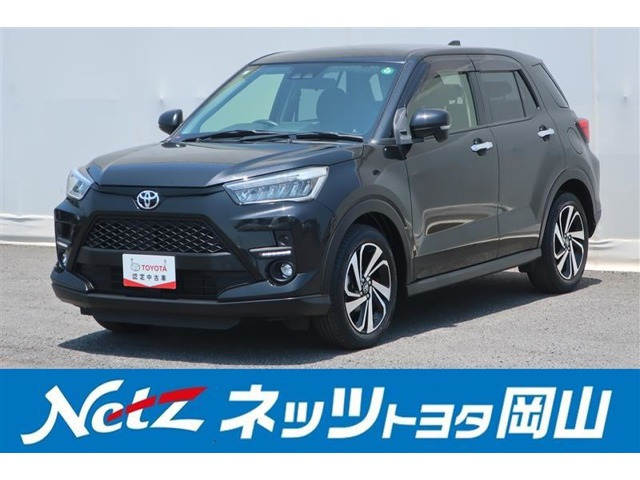 ライズ 1.0 Z 