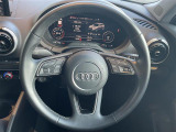 A3スポーツバック 30 TFSI 修復歴無し