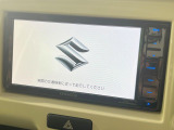 ハスラー A 