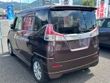 ソリオ 1.2 ハイブリッド(HYBRID)  MZ 