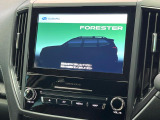 フォレスター 1.8 XT エディション 4WD 