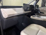 輸入車を通じて感動と歓びを。CAR INC Import Selectionでございます。
