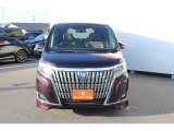 こだわりがあってなかなか気に入ったお車がないそこのお客様!全国のオークションからピッタリの1台を探すことが可能です。ぜひ一度お問い合わせください。