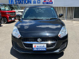 スイフト 1.2 XG 