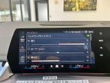 【個別撮影承ります】遠方の方であればお車の状態がわからず検討が進まないという方も多くいらっしゃると思います。私どもにご依頼頂ければお客様の気になるポイントをお客様の目線で確認しご連絡致します。