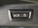 BMWライフをさらに素晴らしいものにするために、BMWカードもご用意しております。ご利用金額1,000円ごとに1ポイントたまります。BMW正規ディーラーでのご利用につきましてはポイントが2倍になります。
