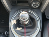 気になる車はすぐにお問い合わせください!画面右側の0066から始まる無料ダイヤルからお問い合わせ下さい!専門スタッフがお車のご質問にお答えいたします!