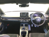 シビック 1.5 RS 