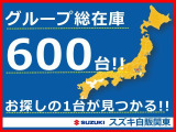 キャリイ KC エアコン パワステ 