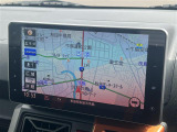 気になる車はまずはお気に入り登録をお願いいたします!