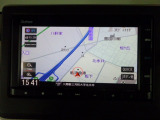 N-WGN L ホンダ センシング 