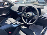 BMW認定中古車 車両本体価格に保証も含まれております!BMW認定中古車ですのでご安心くださいませ! BMW Premium Selection木更津 ・ MINI NEXT木更津 0438-41-2020