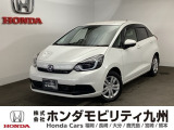 フィットe:HEVホームが入庫しました。乗りやすさ、価格、装備どれを取っても自慢の1台です。ご自分の目で確かめに来られませんか?お気軽にお立ち寄りください。