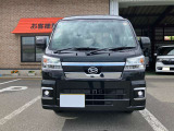 ハイゼットトラック ジャンボ エクストラ 4WD 