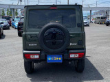 1970年に創業しました。群馬県に12事業所、マツダ・スズキの新車販売と国産全メーカーの中古車販売・整備をしてます。任意保険もお任せ下さい。