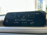 CX-30 2.0 20S Lパッケージ 本革シート 修復歴無し