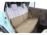 同業者様への販売はお断りさせていただきます。 車検無し車両の場合は、車検を取得したお支払い総額で表示しております。