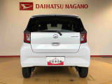 中古車は一物一価、同じようなお車でも、整備状況、内外装の状態など様々です。