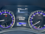 スカイライン 2.0 200GT-t タイプP 