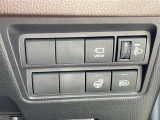 【 オートライト 】オートライトなのでライトの点け忘れを気にすることなく運転が出来ます♪
