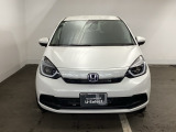 このフロントマスクは個性もいっぱい 人気の車です。