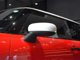 BMW、MINI認定中古車は360°を徹底的にチェック。エンジンやトランスミッション、電気系統やコンピュータ・システムなどを詳細に点検。交換基準に達した部品は整備した後にご納車いたします。