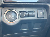 気になる車はまずはお気に入り登録をお願いいたします!