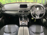CX-8 2.2 XD プロアクティブ 