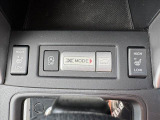 フォレスター 2.0i-L アイサイト 4WD