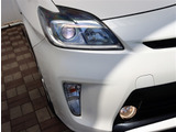 弊社でお車をご購入頂いたお客様は、一部車種を除いて【オイル交換永久無料】となっております。※詳細はスタッフまでお問合せ下さい。