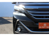 同業者様への販売はお断りさせていただきます。 車検無し車両の場合は、車検を取得したお支払い総額で表示しております