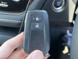 気になる車はすぐにお問い合わせください!画面右側の0066から始まる無料ダイヤルからお問い合わせ下さい!専門スタッフがお車のご質問にお答えいたします!