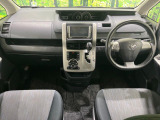 ノア 2.0 Si 