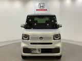 N-BOX  660 4WD