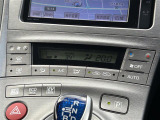気になる車はまずはお気に入り登録をお願いいたします!