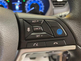 気になる車はまずはお気に入り登録をお願いいたします!