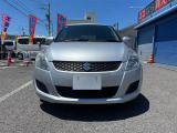スイフト 1.2 XG 